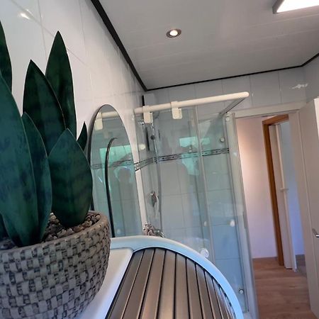Apartmenthaus Marten دورتموند المظهر الخارجي الصورة